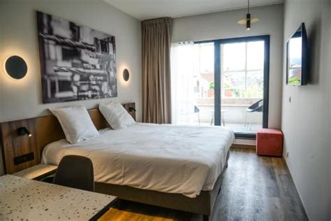 hotel andenne|Pegard Andenne Centre, Andenne (updated prices。